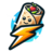 WrapFast: AI iOS 앱을 위한 SwiftUI 보일러플레이트