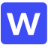 Writeasy: AI 기반 콘텐츠 제작을 간편하게