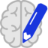 쓰기 도우미와 문법 체커 ? Write Brain
