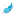 Write Breeze - Assistant d'Écriture AI