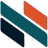 WriteCap AI | Generador de subtítulos AI