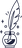 AI Writer, Text Generator & AI Copywriting Assistant