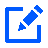 Writechip - Premier rédacteur d'articles IA