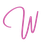 Writely | Improve Your Writing with AI