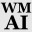 Write Mail AI - 免费AI邮件写作、回复、分析工具