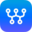 WriteMapper - Das visuelle Denkwerkzeug für das Schreiben.