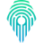 Writeprint.ai - Humaniza tu contenido de IA