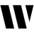 Writer - 全栈生成式AI平台