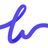 Write Release | AI-Powered Press Release Generator