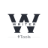 Envía tus blogs de productos SaaS | WriterTools