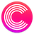 Application de composition de chansons Chorus et assistant de paroles