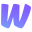Writing.io - AI教育プラットフォーム
