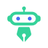 Wrizzle AI - Ihr intelligenter Schreibbegleiter