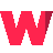 Wrk : Logiciel d'automatisation des flux de travail IA