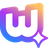wsup.ai - AIキャラクターとオンラインで無料でチャット