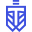 Monitoramento de segurança do site - Webtotem