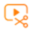 Repurpose Your Content into Viral Video Clips | WUI.AI