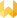 Writefull X:面向学生和研究人员的 AI 写作工具