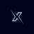 Xander: 노코드 AI 모델 훈련 데스크톱 플랫폼