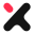 XAnswer: Motor de Búsqueda AI Gratuito con Respuestas Directas