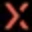 Xaslarbet: Free AI Sports Picks & Bet Predictions