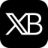 XBeast | Programador de Tweets con IA para ? Twitter