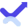 xBlog AI - Domínio instantâneo do conteúdo