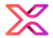 xBuilder.ai - Herramientas impulsadas por IA para el crecimiento del comercio electrónico
