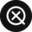Free AI Detector & AI Checker for ChatGPT, Claude & Gemini
