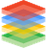 Data Foundry para Sistemas Agênicos