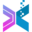 Xinva AI - Design com IA