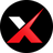 XLeads: Leistungsstarke Großhandelssoftware