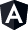 Xound.io - AI音声クリーナー
