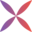 xPage - AI 电商落地页生成器