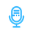 Xpeacho: Le meilleur texte à parole basé sur IA
