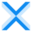 XpressBot: WhatsApp Business API