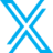 Xreacher: Automatiza tus campañas de alcance en Twitter