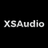 XSAudio - 文字起こしと音声クラoning
