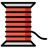 Xthreads: Twitter-(X)-Threads mit KI erstellen