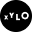 Xylo AI: Real-Time Customer Intelligence Platform