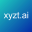 xyzt.ai: AI-powered insights