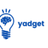 홈 - yadget.co
