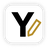 Yahini: KI-gestützte Content-Strategie & Keyword-Recherche