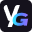 Yakkr Growth: AI Platform for Streamer Growth on Twitch