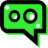 Yappir : transformez votre contenu en chatbot en quelques minutes