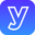 Yatter AI: ChatGPT no Whatsapp/Telegram