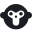 YCloud: WhatsApp Chatbot & CRM