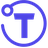 Yescribe.ai：オーディオ/ビデオの文字起こし