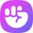 Yesicon: 为设计师和开发者提供高质量的开源矢量图标