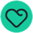 Yesil Health AI: IA baseada em evidências para informações médicas instantâneas